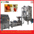 All Industrial Spice Powder Mill